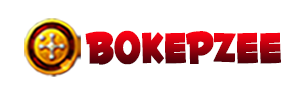 bokepzee
